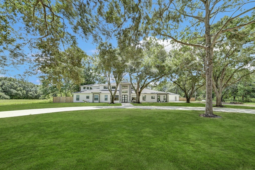 26511 Meadow Lane - Photo 48