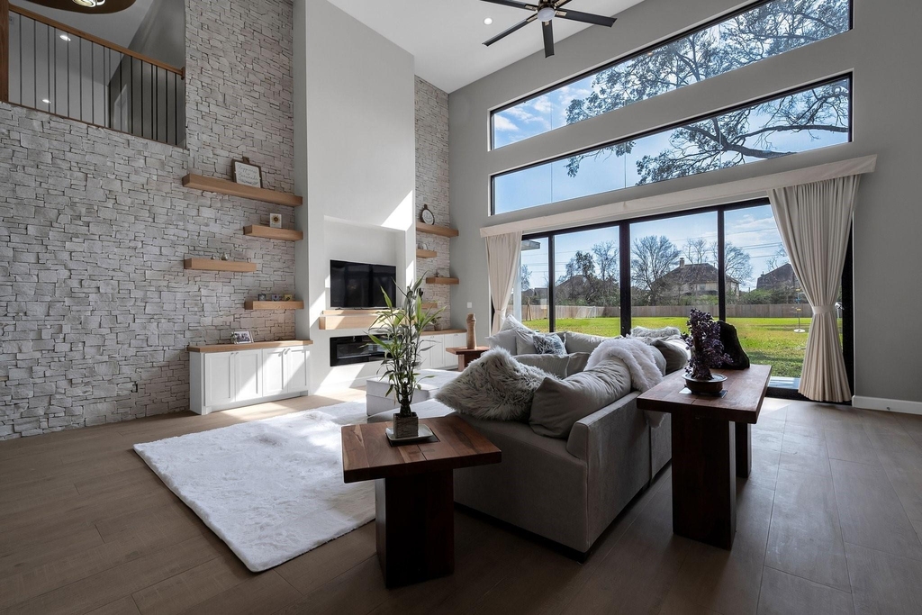 26511 Meadow Lane - Photo 7