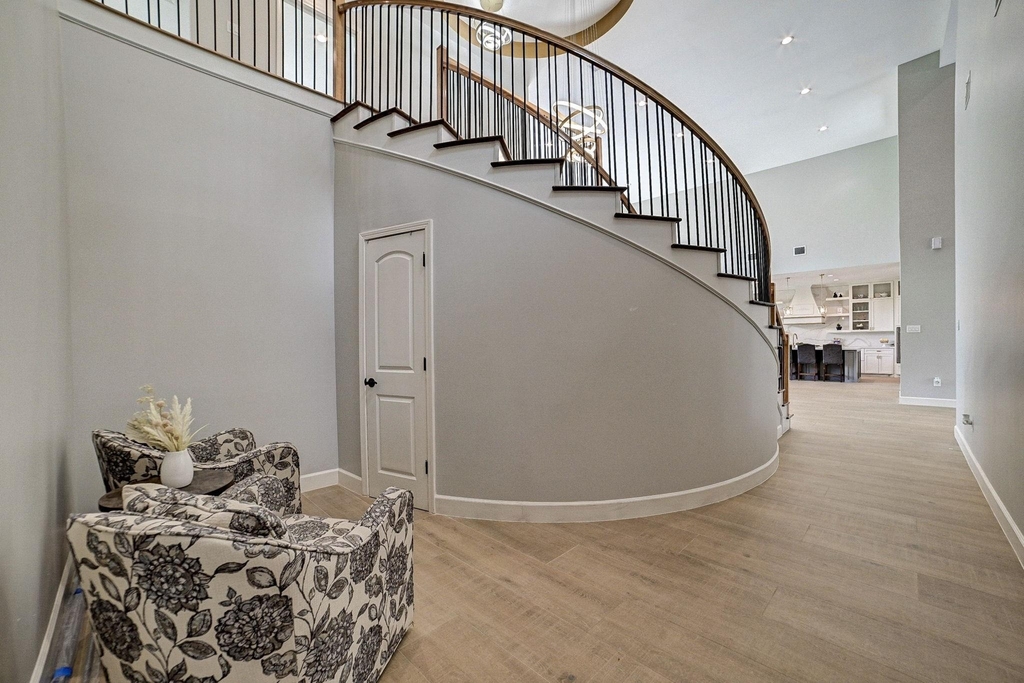 26511 Meadow Lane - Photo 28
