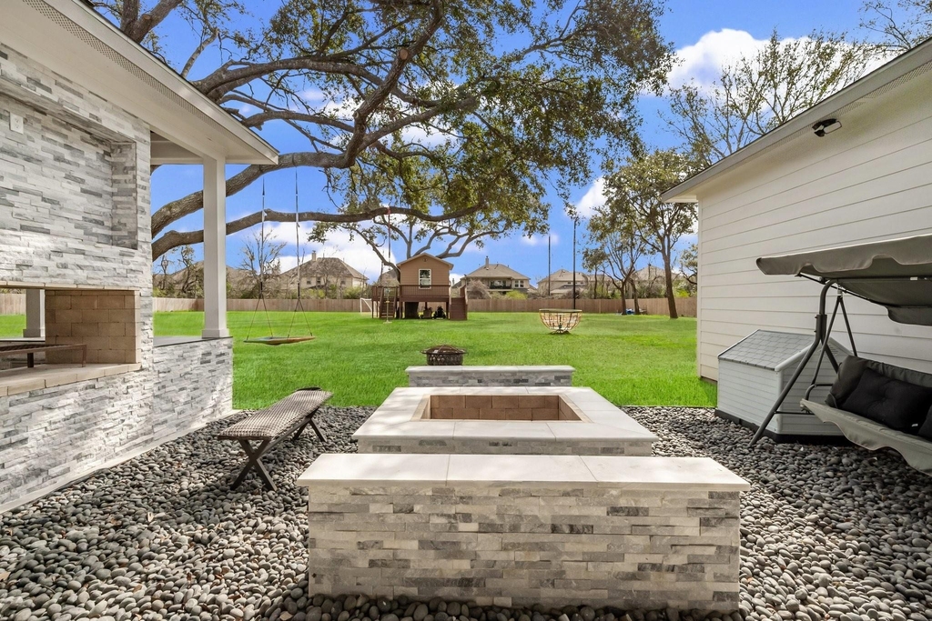 26511 Meadow Lane - Photo 37
