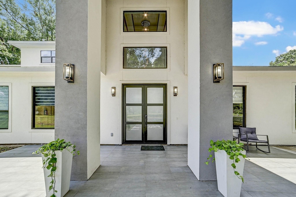 26511 Meadow Lane - Photo 3