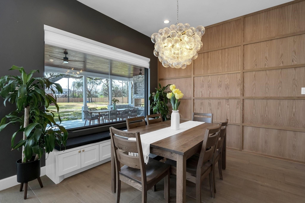 26511 Meadow Lane - Photo 13