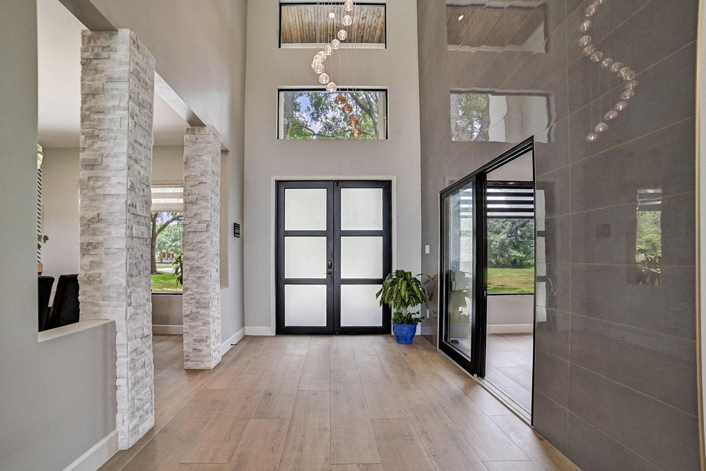 26511 Meadow Lane - Photo 4