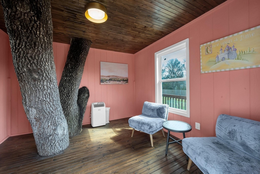 26511 Meadow Lane - Photo 34