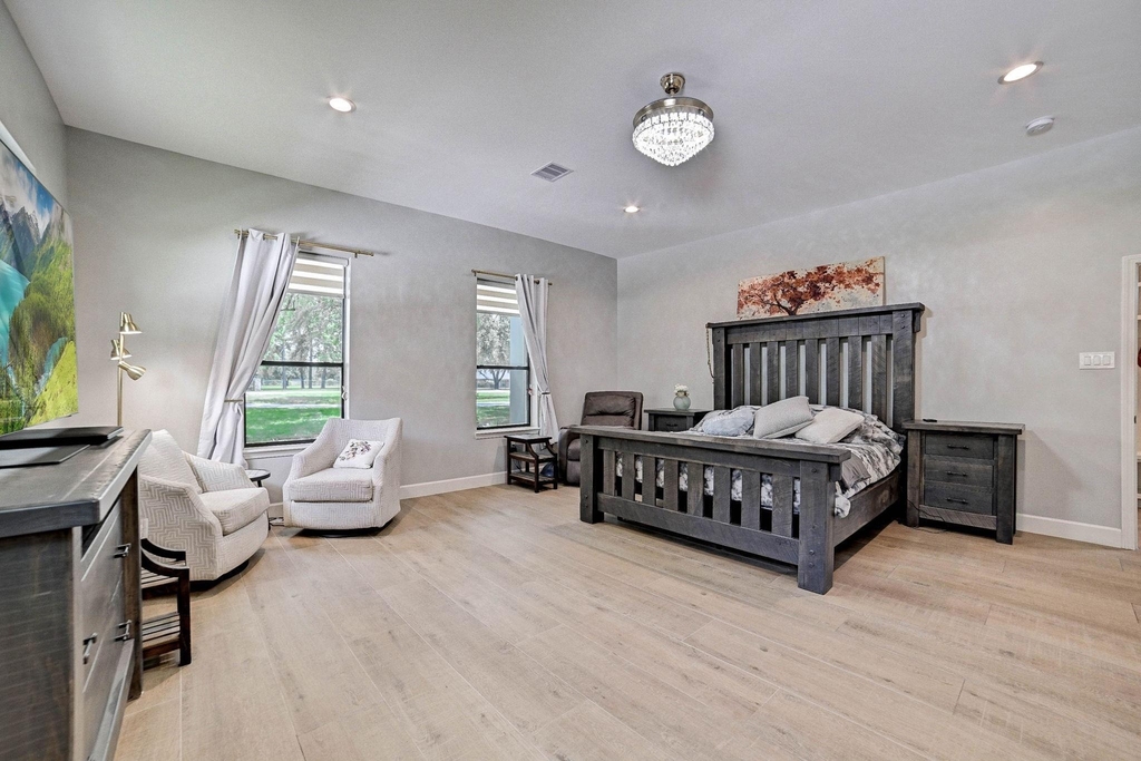 26511 Meadow Lane - Photo 16