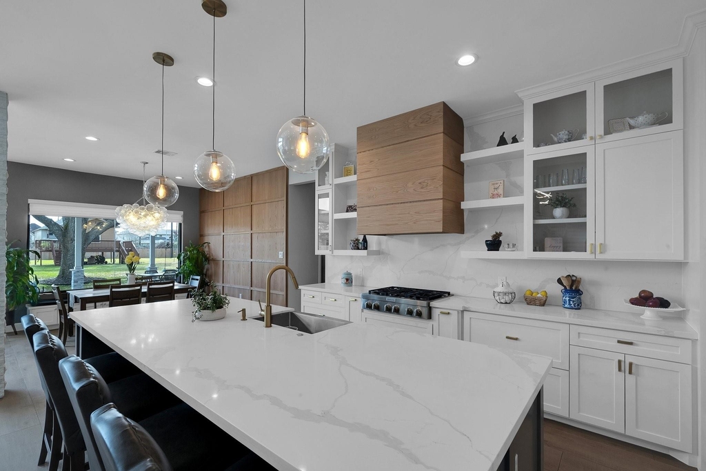 26511 Meadow Lane - Photo 8