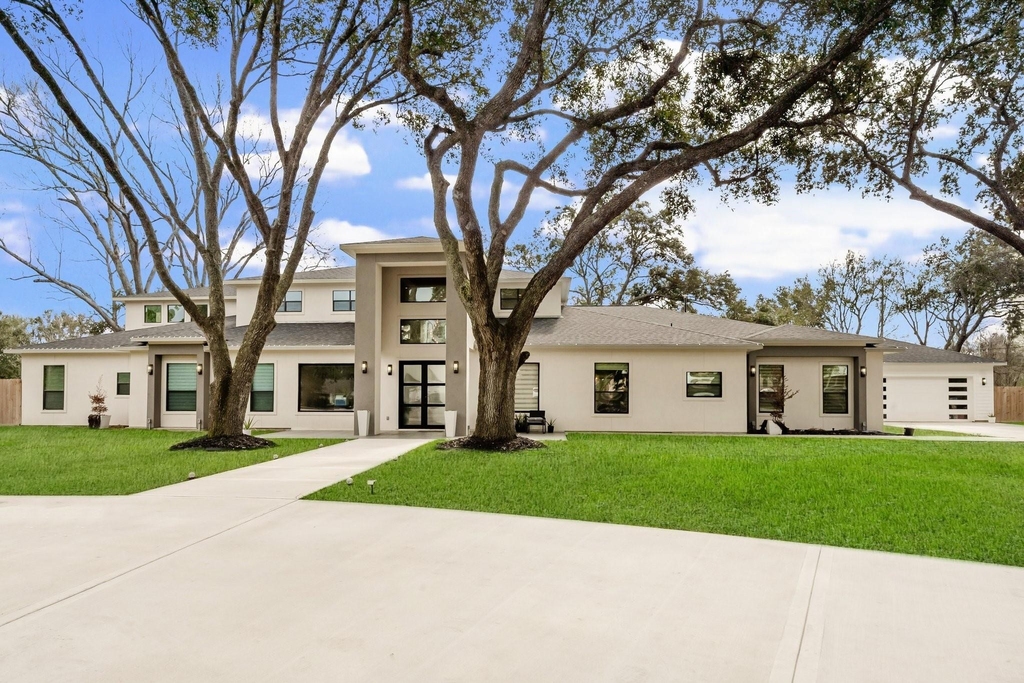 26511 Meadow Lane - Photo 44