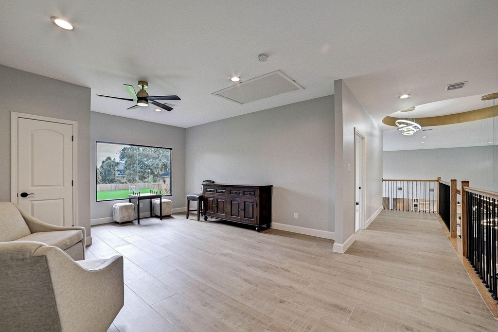 26511 Meadow Lane - Photo 25