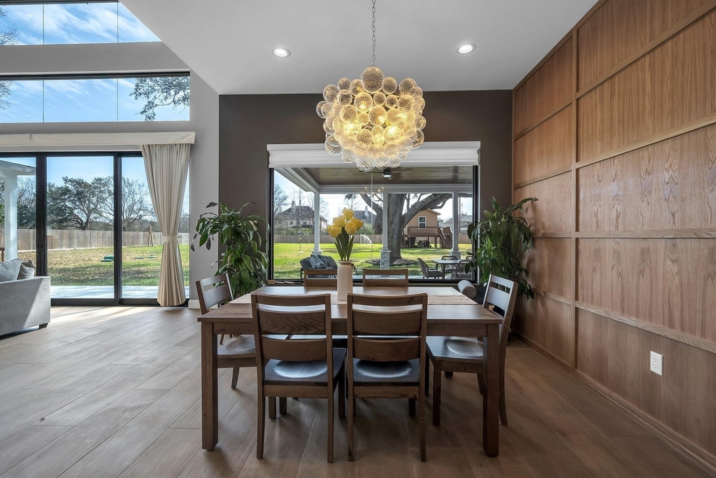 26511 Meadow Lane - Photo 12