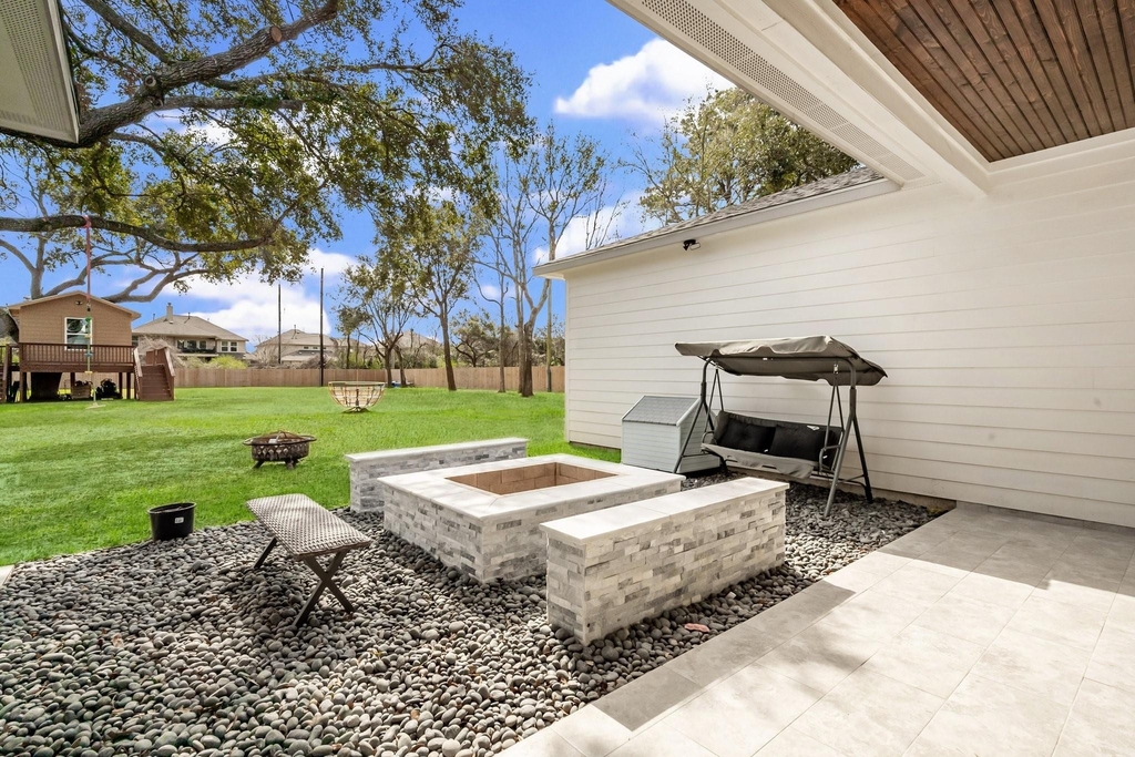 26511 Meadow Lane - Photo 36