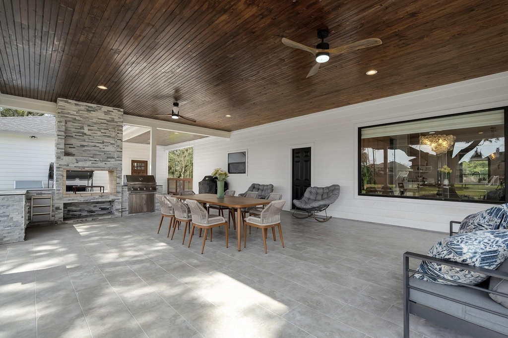 26511 Meadow Lane - Photo 41