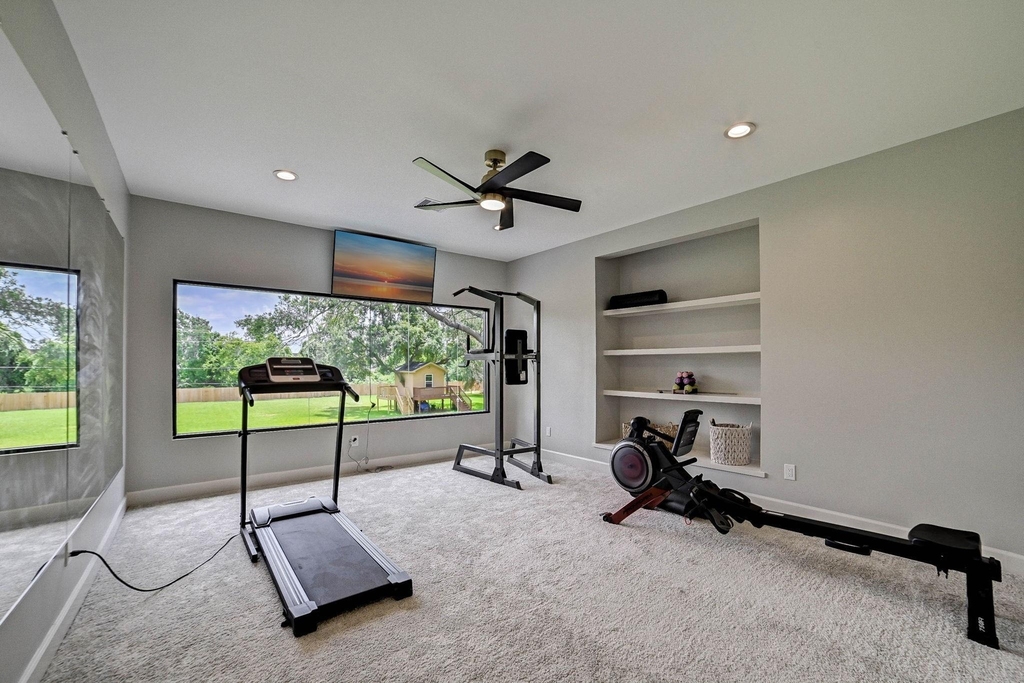 26511 Meadow Lane - Photo 23