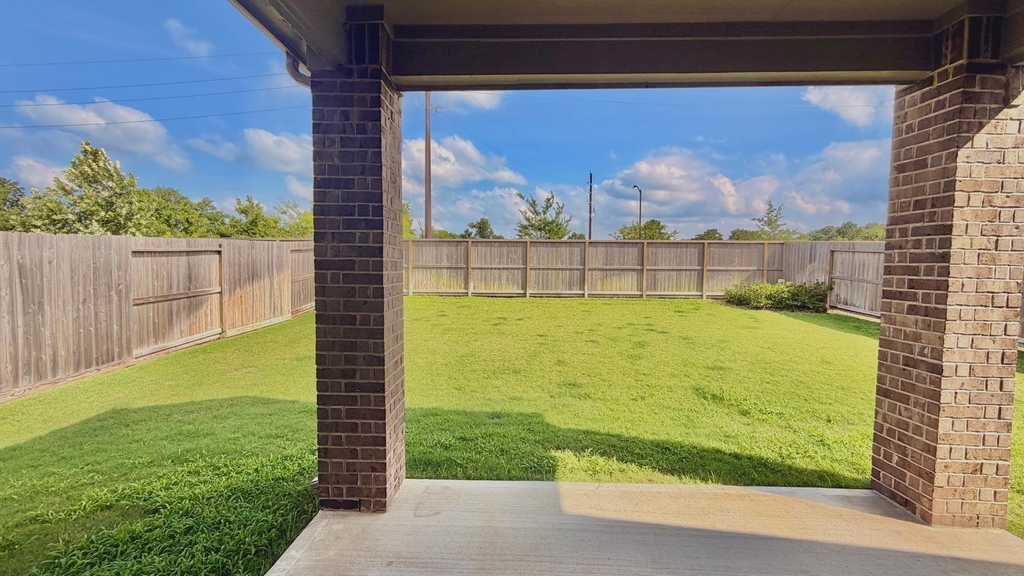 1222 Sugar Drive - Photo 12