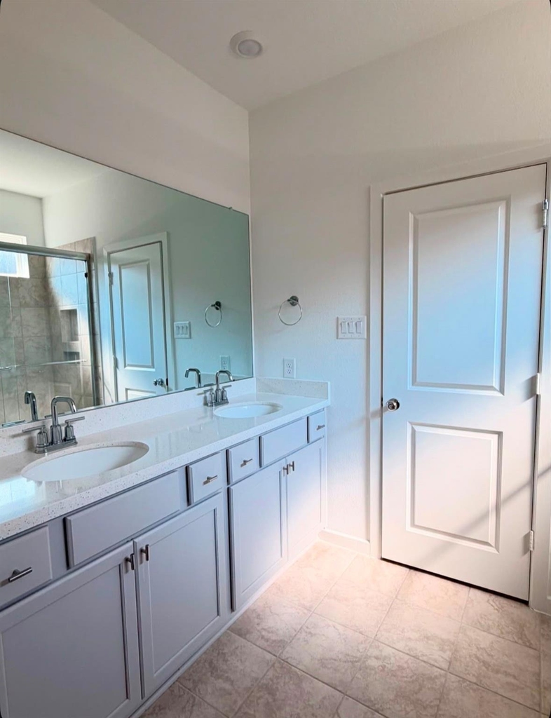 1222 Sugar Drive - Photo 11