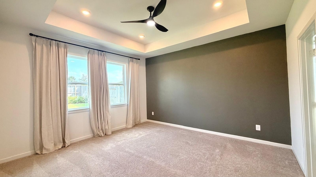 1222 Sugar Drive - Photo 10