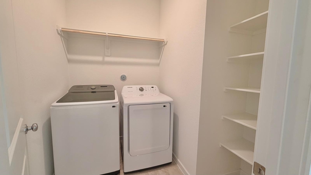 1222 Sugar Drive - Photo 9