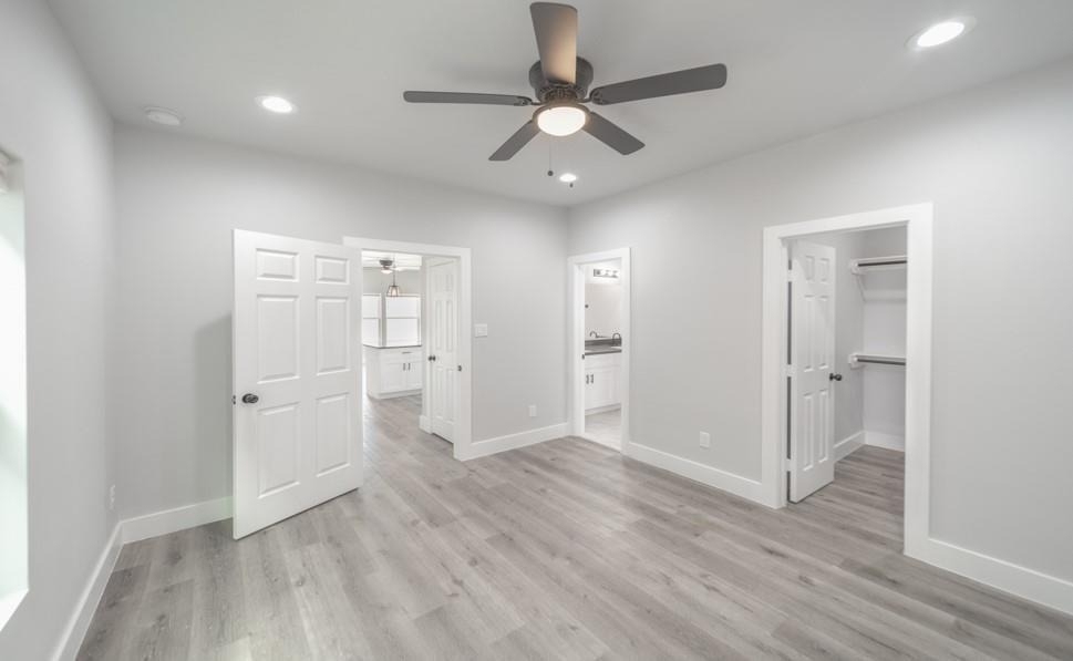 6918 Tommye Street - Photo 9