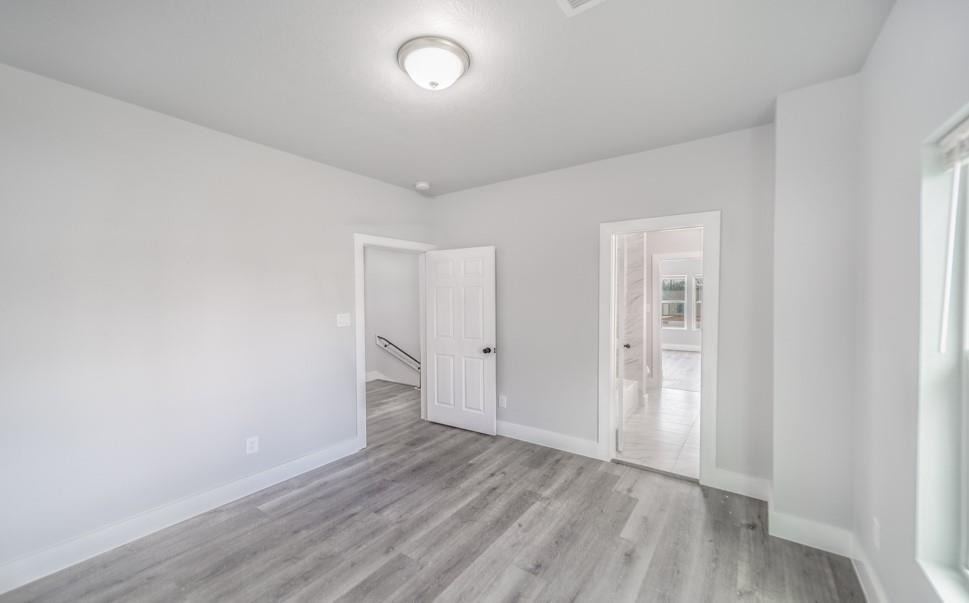 6918 Tommye Street - Photo 4