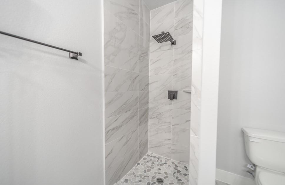 6918 Tommye Street - Photo 7