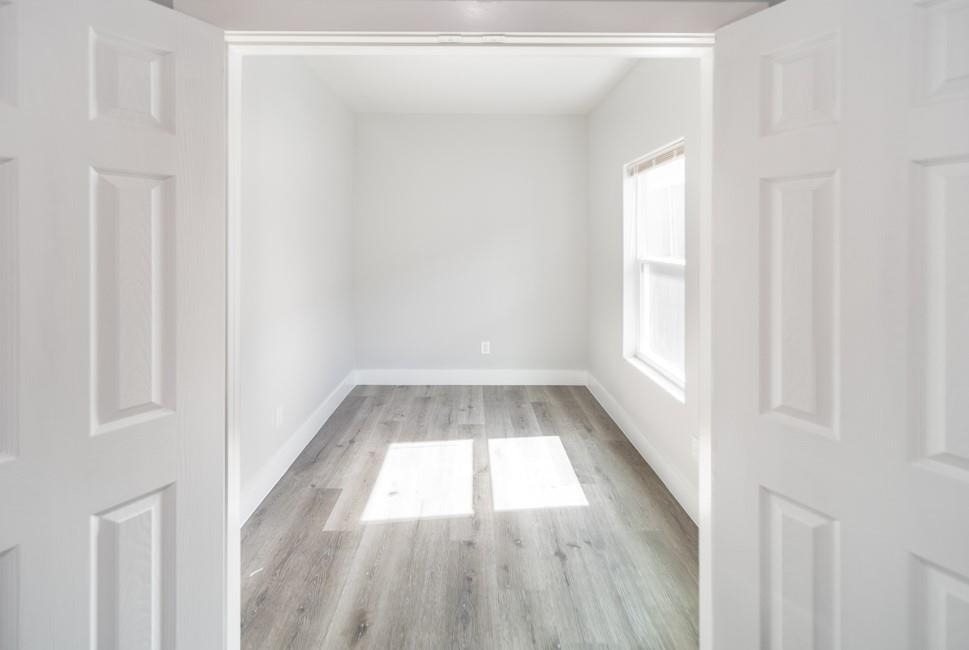 6918 Tommye Street - Photo 10