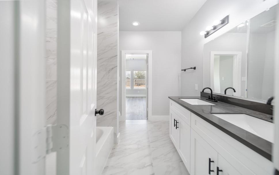 6918 Tommye Street - Photo 11