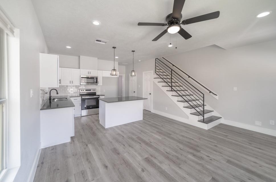6918 Tommye Street - Photo 3