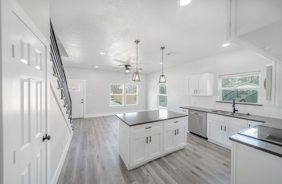 6918 Tommye Street - Photo 2