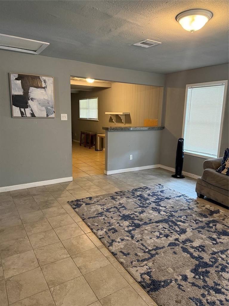 328 Garland Street - Photo 16