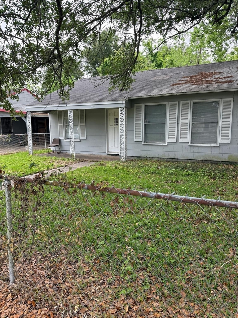 328 Garland Street - Photo 17