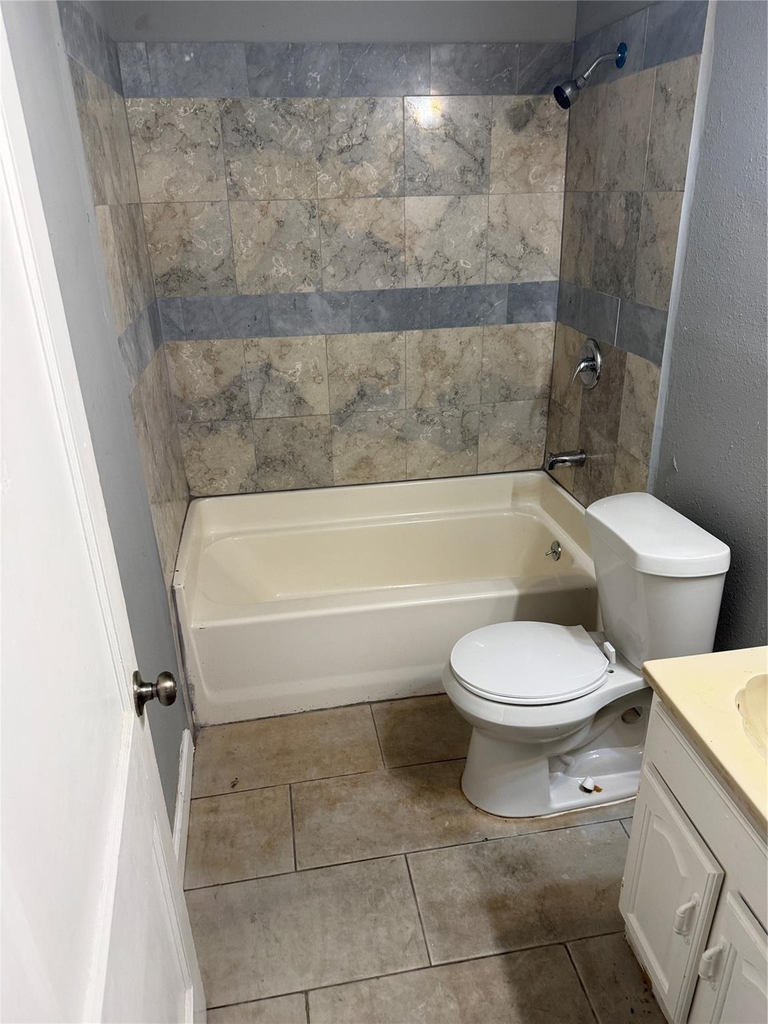328 Garland Street - Photo 5
