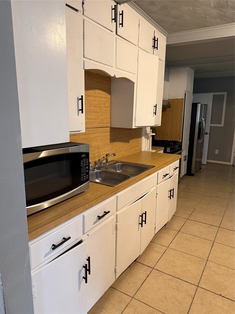 328 Garland Street - Photo 4