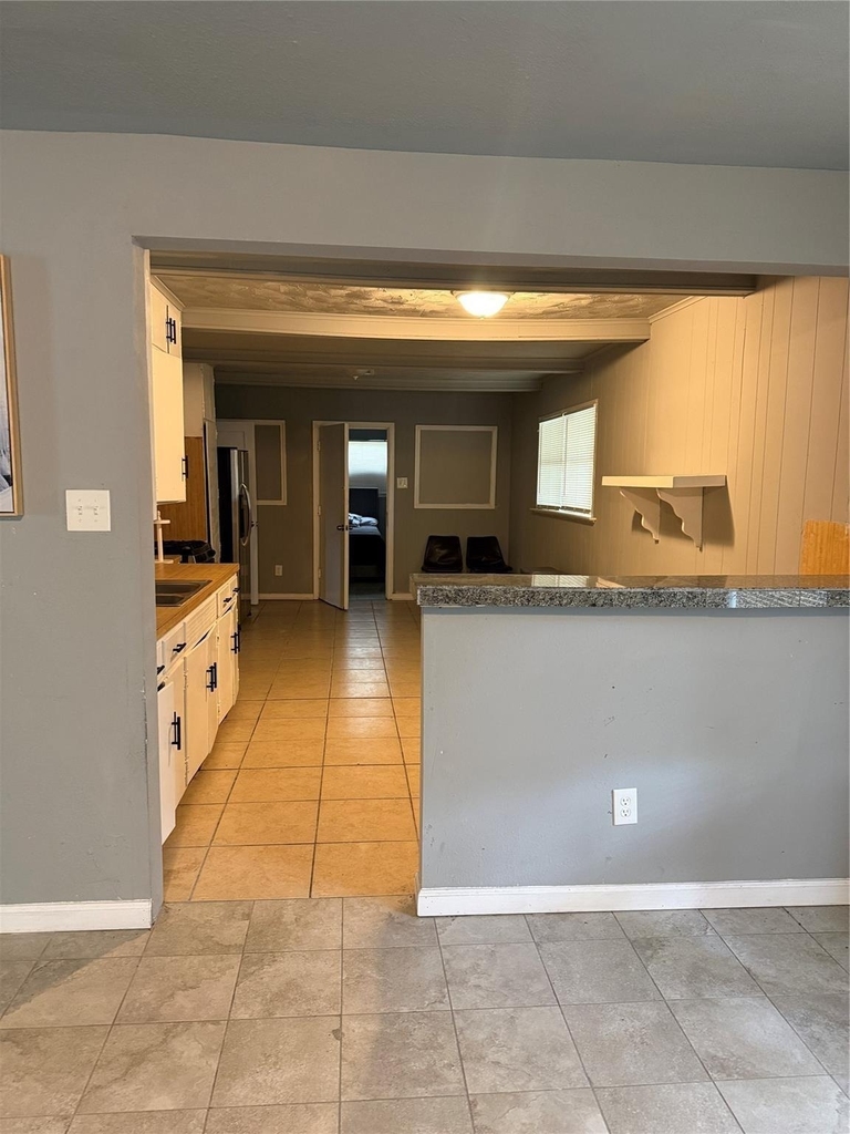 328 Garland Street - Photo 15
