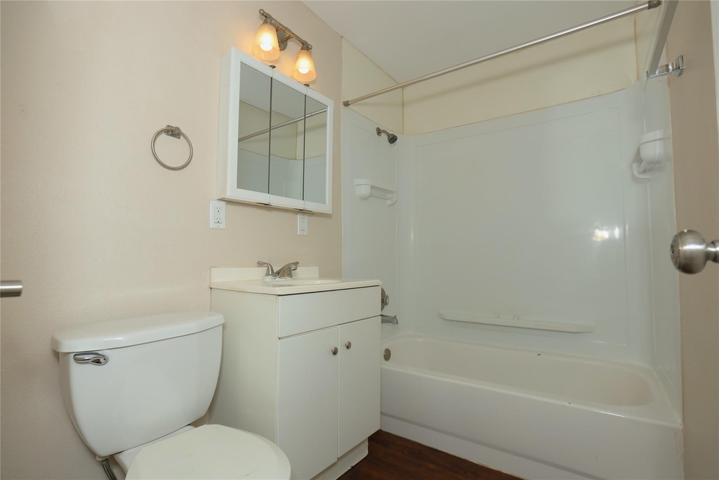 256 E Pecan Lane - Photo 7