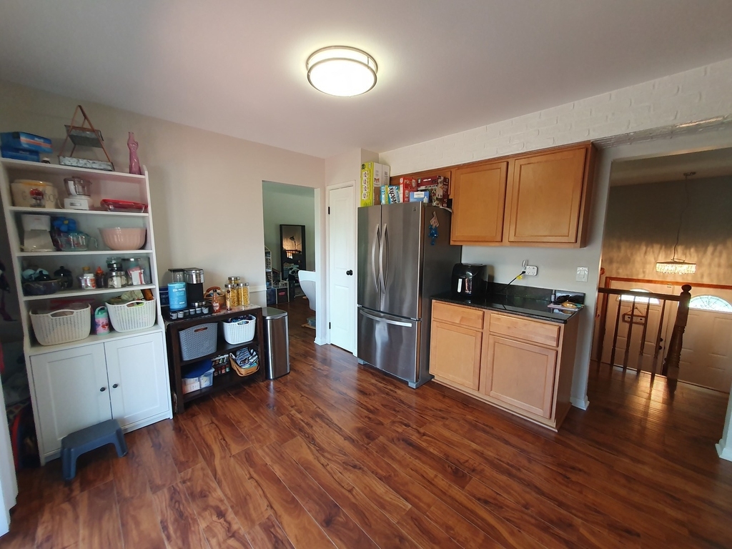 3535 Treaty Lane - Photo 4