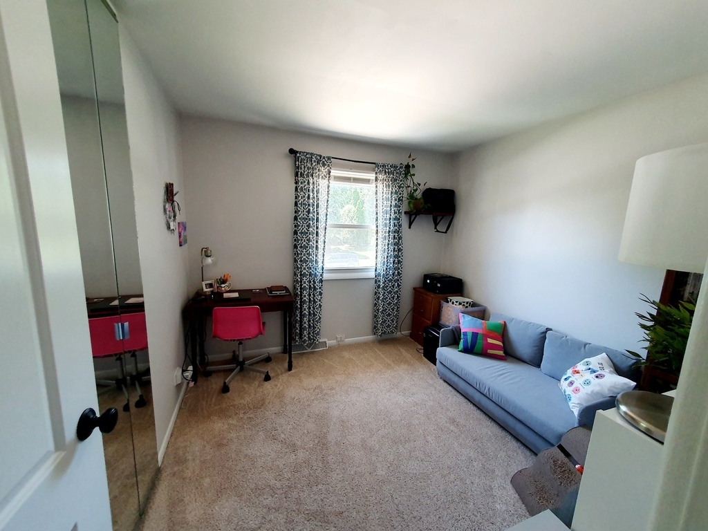 3535 Treaty Lane - Photo 10