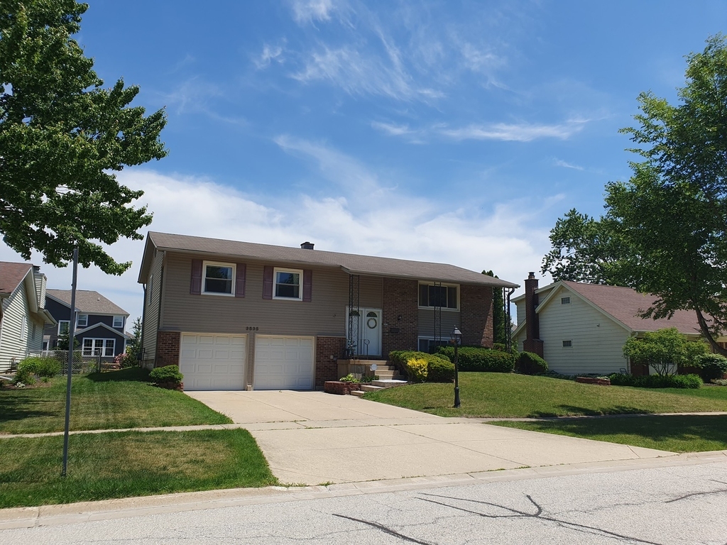 3535 Treaty Lane - Photo 21