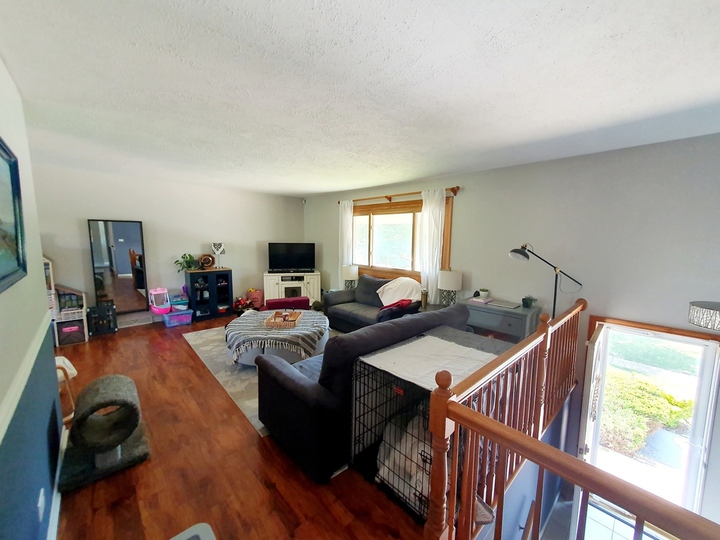 3535 Treaty Lane - Photo 6