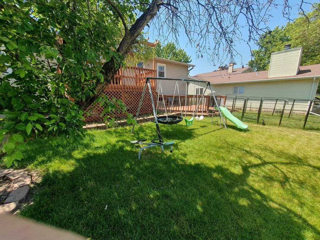 3535 Treaty Lane - Photo 19