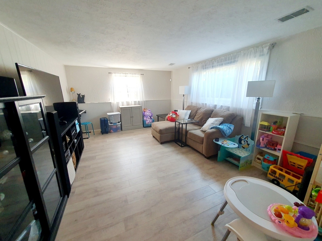 3535 Treaty Lane - Photo 11