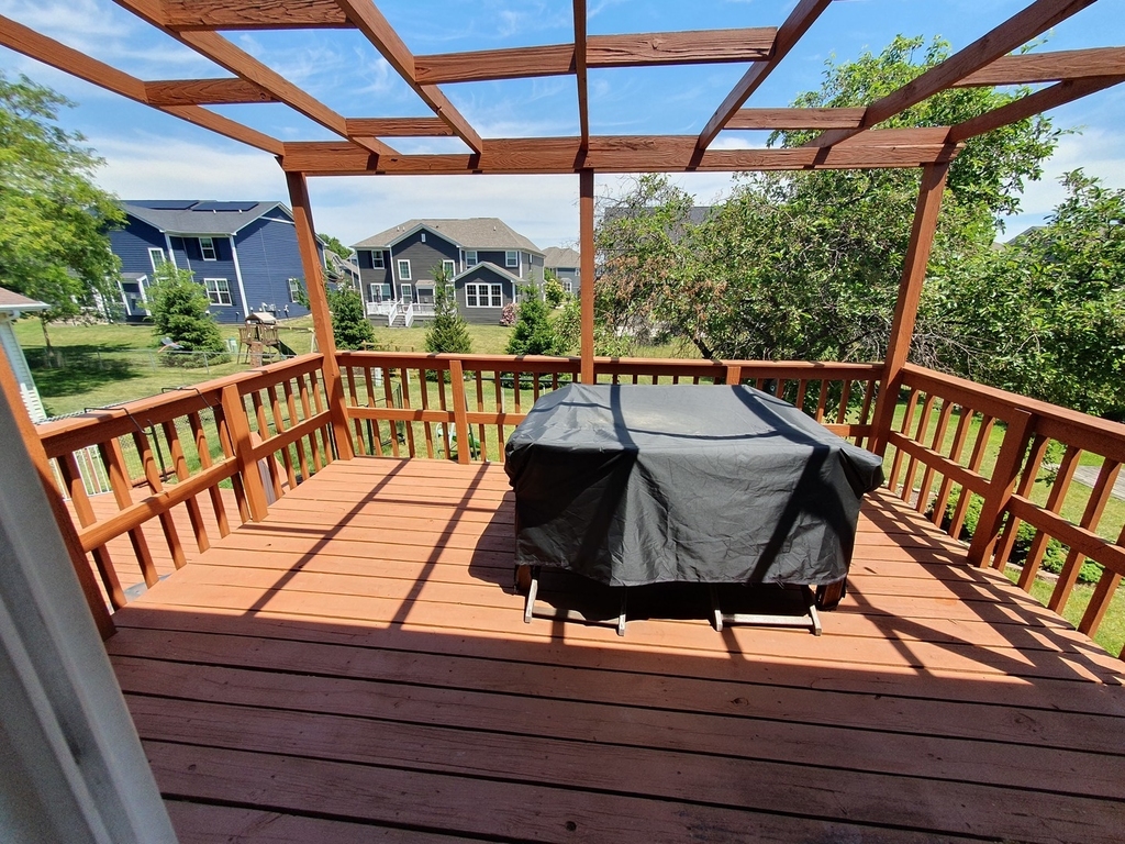 3535 Treaty Lane - Photo 17