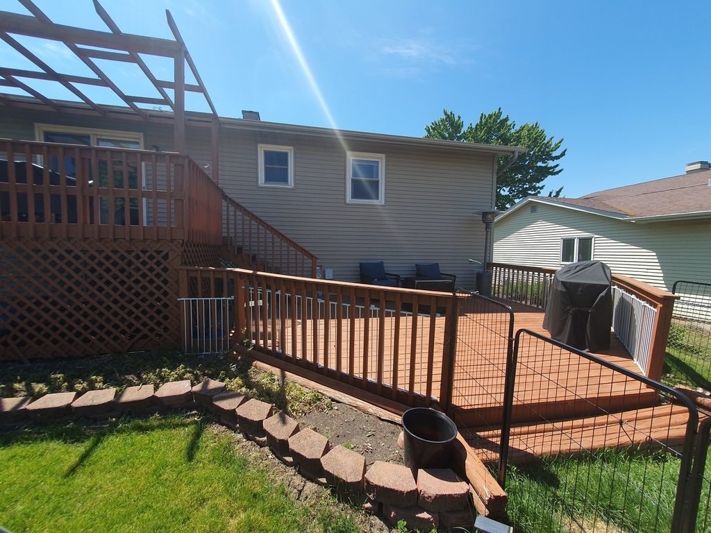 3535 Treaty Lane - Photo 18