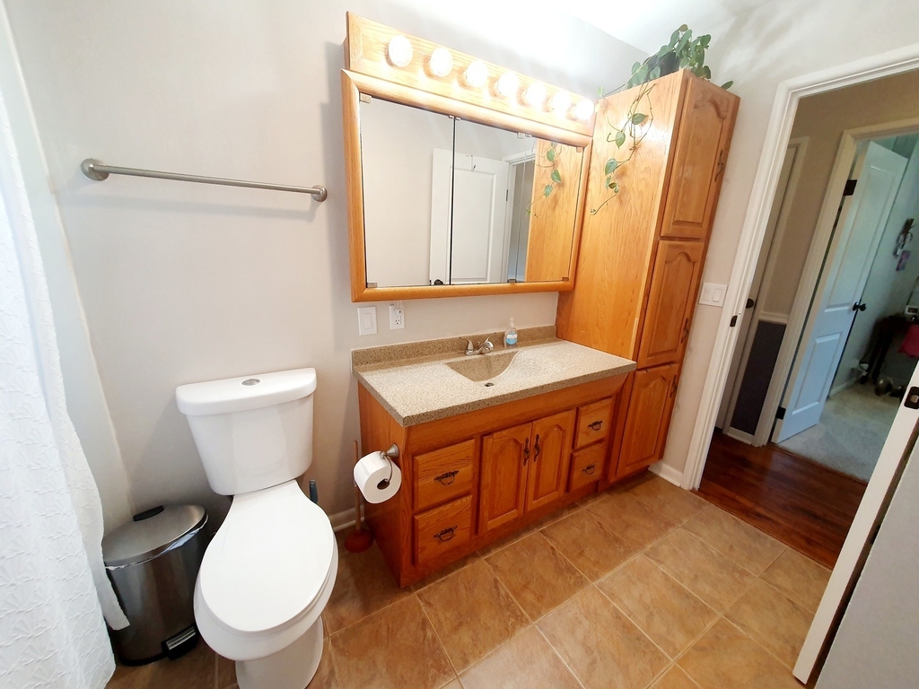 3535 Treaty Lane - Photo 13