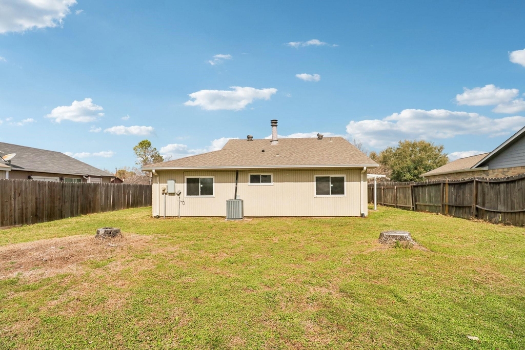 14067 Towneway Drive - Photo 23