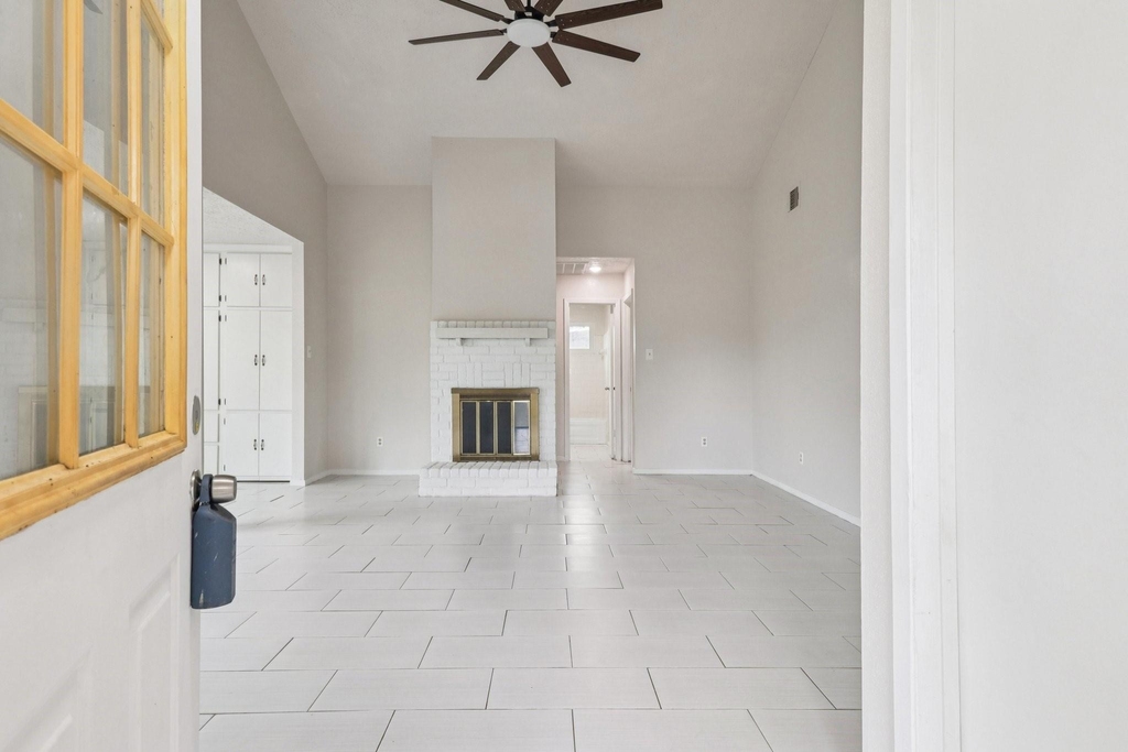 14067 Towneway Drive - Photo 5