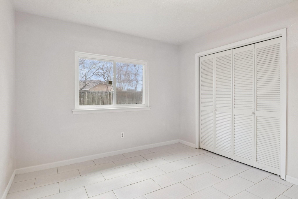 14067 Towneway Drive - Photo 21