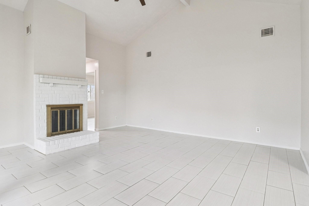 14067 Towneway Drive - Photo 7