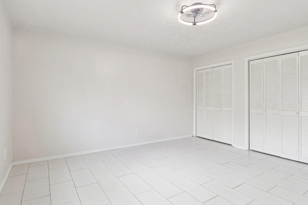 14067 Towneway Drive - Photo 17