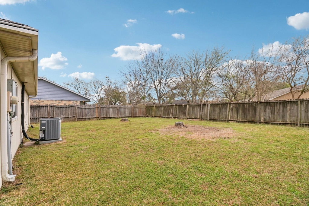 14067 Towneway Drive - Photo 21