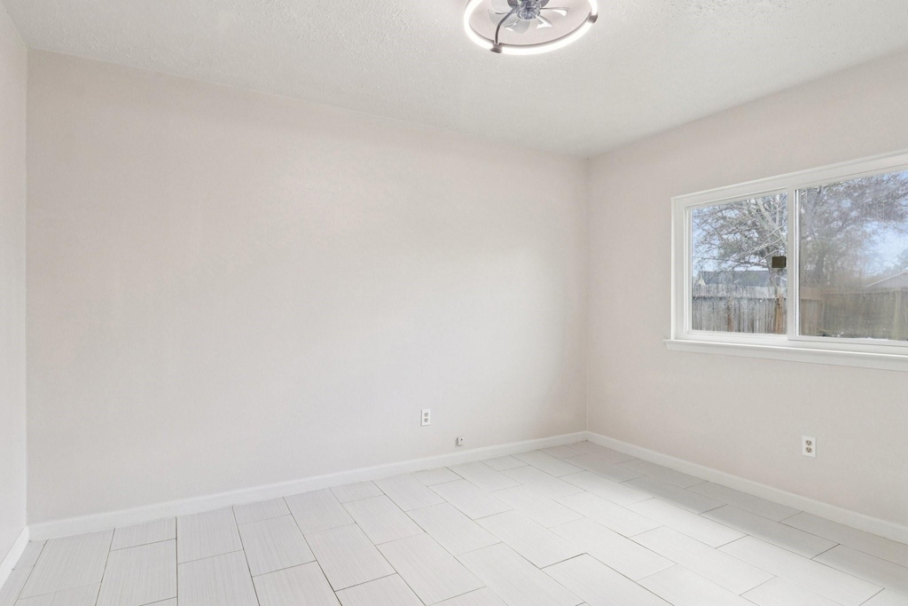 14067 Towneway Drive - Photo 22