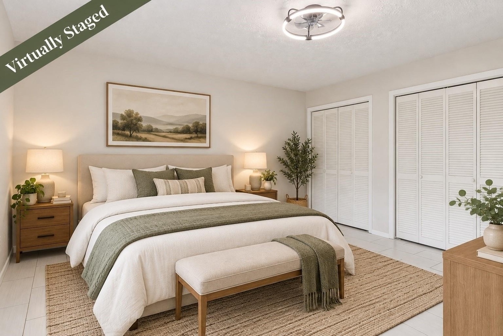 14067 Towneway Drive - Photo 25